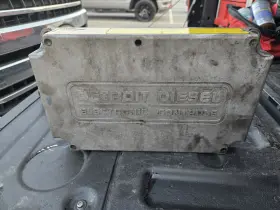 6dd4308e06 Detroit Ddc 4 Ecm