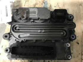 A0004467635 Detroit 2012-2013 Dd13 Ecm Engine Control Module - Used P/n
