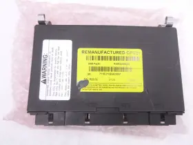 Ra0024468202 Detroit Diesel Ecu Cpc 2.0 Hdep Epa10 Reman Cpc2 Module Dde #2