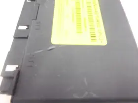 Ra0024468202 Detroit Diesel Ecu Cpc 2.0 Hdep Epa10 Reman Cpc2 Module Dde #3