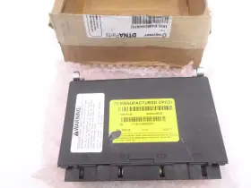 Ra0024468202 Detroit Diesel Ecu Cpc 2.0 Hdep Epa10 Reman Cpc2 Module Dde