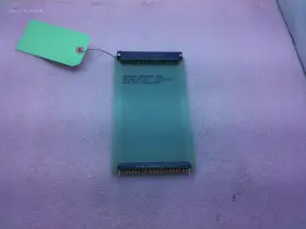 709608-5001 Diamond Power Module Extender For 6/7 Api/rpi Avg F