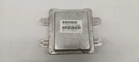 04692209ac Dodge Ft08 Dakota Multifunction Control Module Oem 1 Year Warranty