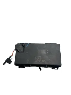04692316ah Dodge 2011 Durango G Cherokee Tipm Totally Integrated Power Module Fuse Box #2