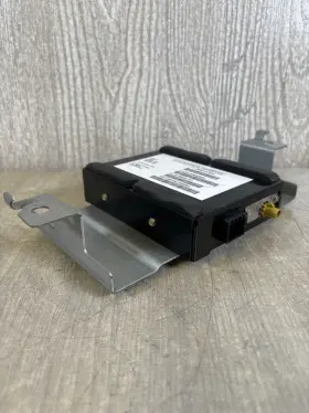 05064313aa Dodge 04692392ai 2006 Charger Srt8 Genuine Oem Radio Satellite Receiver Module