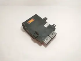 04727321ac Dodge 04727321 2003 Caravan T&c 3.8l Ecu Ecm Pcm Engine Control Module #3