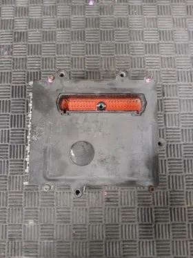 04727721ae Dodge 04727721 4727721 2003 Caravan Town And Country Tcm Transmission Control Module