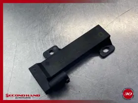 68051315ab Dodge 04749301ab 2011 - 2023 Charger Rear Keyless Entry Antenna Module Unit Oem