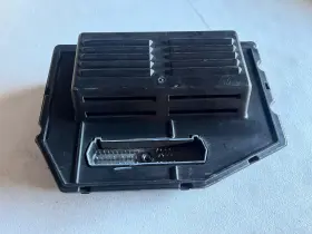 04798170 Dodge 1994-1995 Ram Truck 5.2l Ecm Ecu Pcm Engine Control Module