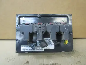04896410 Dodge 05 2005 Magnum 300 Engine Control Module Computer Ecm
