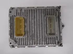 05035450ae Dodge 2015 Challenger 6.4l Engine Computer Module Ecm Pcm Ecu