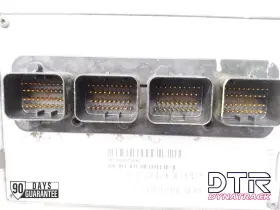 05094402al Dodge Ram 2007 5.7l Hemi At Programmed Ecu Ecm Pcm Engine Module #3