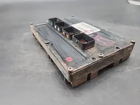 05094611af Dodge 05094536 07 Dakota Engine Control Q4-301 Module Computer Ecm Ecu Unit #3