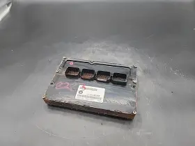 05094611af Dodge 05094536 07 Dakota Engine Control Q4-301 Module Computer Ecm Ecu Unit