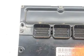 P05094540ae Dodge 05094540ae 2007 Dakota Engine Computer Control Module Ecu Ecm Oem #2