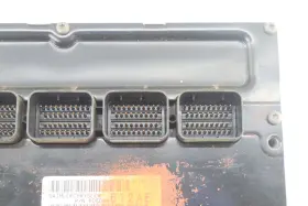 P05094540ae Dodge 05094540ae 2007 Dakota Engine Computer Control Module Ecu Ecm Oem #3