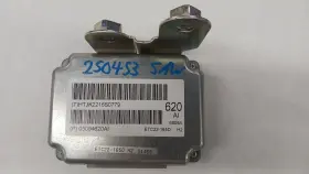 05094620ab Dodge Ft07 Caliber Transmission Control Module Tcm 2.0l Oem 1 Year Wnty