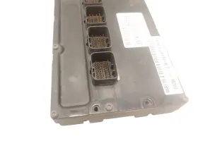 05094903 Dodge Vin Programmed 2007 Charger 3.5l Ecu Ecm Engine Control Module #3