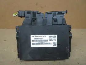 05150240 Dodge 07 08 Charger Transmission Control Module Computer Tcm Tcu Unit