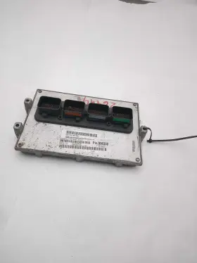 05150275aa Dodge Used Engine Control Module Ecm Fits 2008 Nitro Electronic Modul