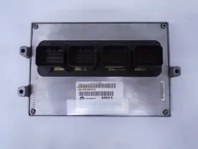 05150500aa Dodge 2010 Ram 1500 2500 5.7l Engine Computer Module Ecm Pcm Ecu