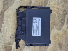 P05150730ad Dodge 05150730ac Oem 2012 Charger Chrysler 300 Tcm Transmission Control Module