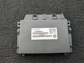 05150913aa Dodge Charger Transmission Control Module Tcu Tcm - 2013 2014