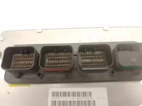05187064aa Dodge 05187064ac 2006 Charger 300 Magnum 3.5l Programmed Ecu Engine Control Module #3
