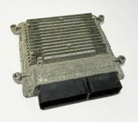 05187410 Dodge 2009 Avenger Chrysler Sebring 2.4l Pcm Ecm Ecu Programmed