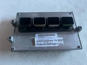 05187508ah Dodge 2008 Nitro 3.7l Ecu Ecm Engine Control Module