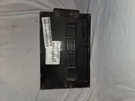 05187836aa Dodge 2007 Charger Magnum 5.7l Engine Control Module Pcm Ecu Ecm