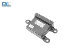 068403887ac Dodge Charger Network Gateway Computer Control Module Unit Oem 2019 - 2020 #2