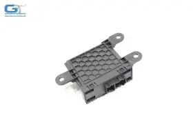 068403887ac Dodge Charger Network Gateway Computer Control Module Unit Oem 2019 - 2020 #3