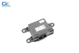 068403887ac Dodge Charger Network Gateway Computer Control Module Unit Oem 2019 - 2020