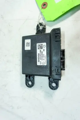 068492545aa Dodge 18-23 Charger R/t Oem Gateway Computer Control Module Unit 068492545 5001 #2