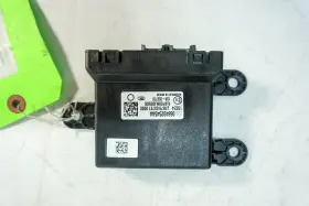 068492545aa Dodge 18-23 Charger R/t Oem Gateway Computer Control Module Unit 068492545 5001 #3