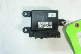068492545aa Dodge 18-23 Charger R/t Oem Gateway Computer Control Module Unit 068492545 5001