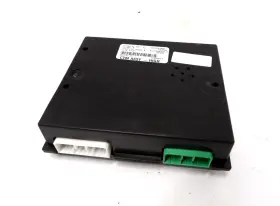 0jth2683cd-a Dodge 2000 2001 01 02 Ram Central Timing Timer Alarm Module Ctm 56045448ac