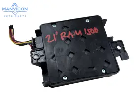 231686-02 Dodge 23168602 2021 Ram 1500 Keyless Control Module Oem