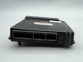 P56049073ag Dodge 2jth2681ad 2001 2002 2003 Durango Central Timing Body Control Module Oem #3