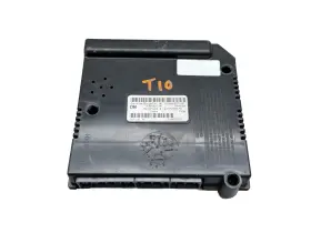 P56049073ag Dodge 2jth2681ad 2001 2002 2003 Durango Central Timing Body Control Module Oem