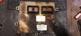 3971104 Dodge 2004 Ram Cummins For Parts Ecm Pcm Cm848d Auto Engine Computer