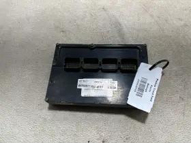 40160622 Dodge 2007-2010 Ram 3500 Chrysler Engine Computer Control Module Oem