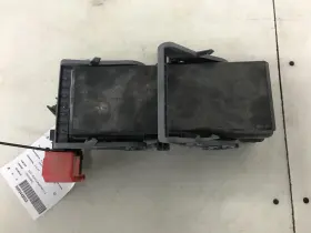 456178 Dodge Used Integrated Power Module Fits 2015 Journey Supply Totally Integ