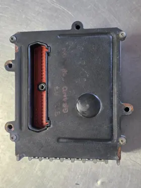 P04686707ak Dodge 4686707 1997 Caravan Transmission Control Module 4686707ak