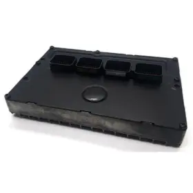4748535 Dodge 2005 Caravan/grand Caravan 3.3l Engine Computer Programmed Plug&play Ecm