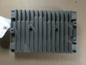 P05033148ah Dodge 5033148ah 03 Neon 2.0l Auto Ecm Ecu Computer #2