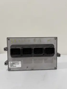 5094149ac Dodge 2007-2011 Nitro 3.7l Computer/ecu Oem Used