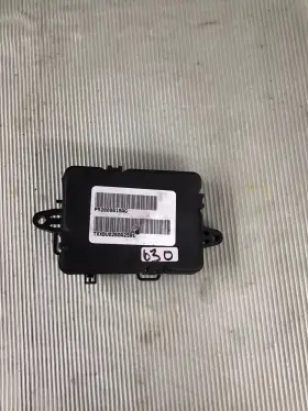52009819ag Dodge Oem 2000 -00 Durango Dakota Abs Anti Lock Control Module