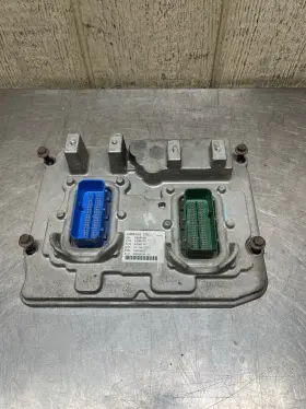 5290174 Dodge 2013-2015 Ram 2500 6.7l Diesel Engine Computer Module Ecm Oem